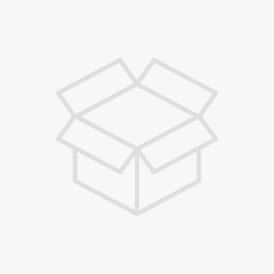 สรุปแนวข้อสอบ เจ้าพนักงานอาชีวะบำบัด โรงพยาบาลพระศรีมหาโพธิ์ พร้อมเฉลย